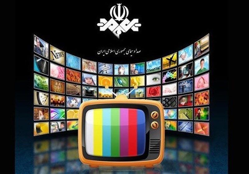 عیدانه سینمایی شبکه ها در 15 فروردین