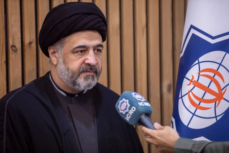 تبدیل نامه&zwnj;های امام شهید به برنامه&zwnj;های عملی در عرصه بین&zwnj;الملل ضرورت دارد