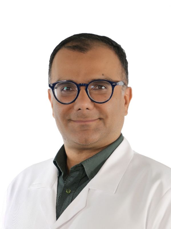 مرکز ابنسینا، نقطه تقاطع درمان ناباروری، پژوهش و آموزش تخصصی
