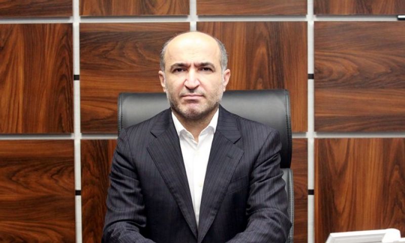 توضیحات راد در مورد طرح «از فجر تا فطر»/ همه فروشگاههای زنجیرهای پایِ کار آمدهاند/تعداد کالاهای ارائه شده به تدریج تکمیل میشود