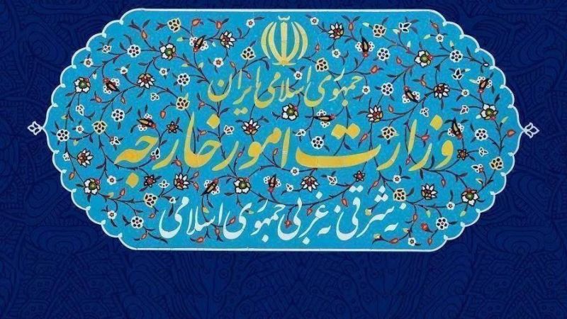 ایران جنایت رژیم صهیونیستی علیه یمن را محکوم کرد