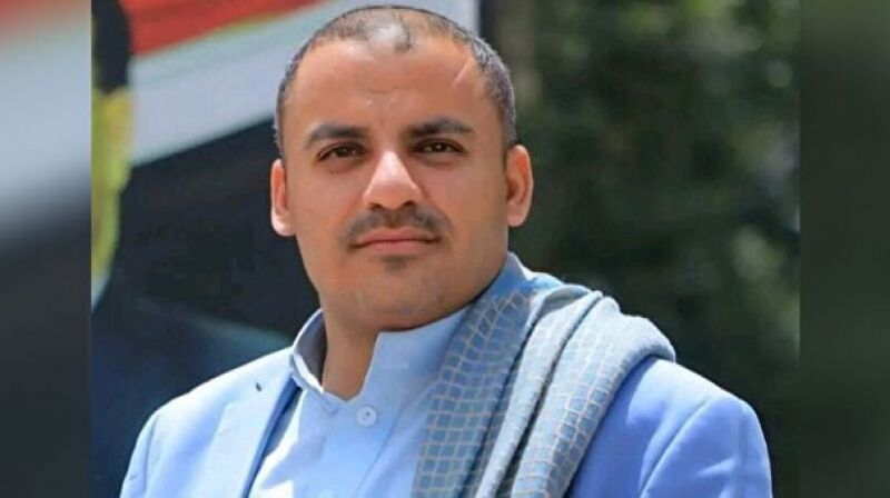 ممانعت عربستان از پرواز&zwnj;های فرودگاه صنعا پاسخ داده خواهد شد 