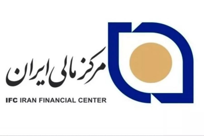 آموزش تحلیل صنعت بیمه