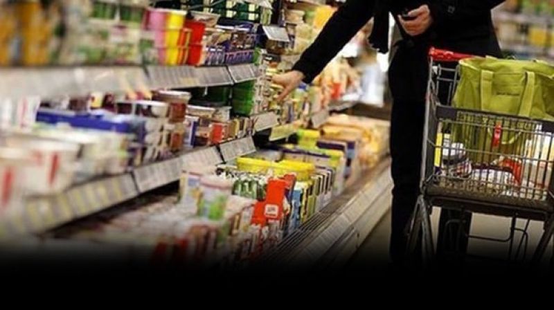 تأمین کالاهای اساسی شب عید و ماه رمضان