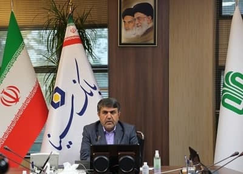 برنامه محوری رویکرد اصلی بانک سینا در پیشبرد اهداف است