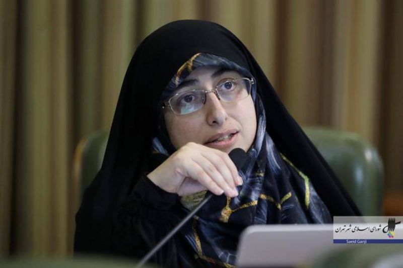 تعرفه انشعابات مراکز فرهنگی و اجتماعی شهرداری تهران تغییر کند / تعرفه&zwnj;های فرهنگی جایگزین تعرفه&zwnj;های تجاری شود