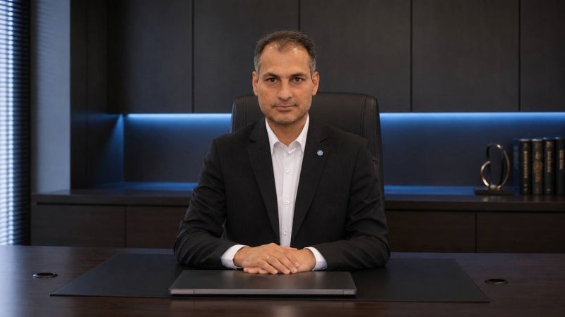 بانک توسعه تعاون در مسیر تحول دیجیتال؛ نخستین برات الکترونیکی صادر شد