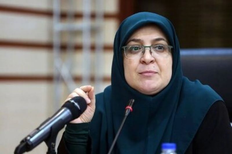 زنجیره تامین امنیت غذایی کشور به صورت کامل برقرار است
