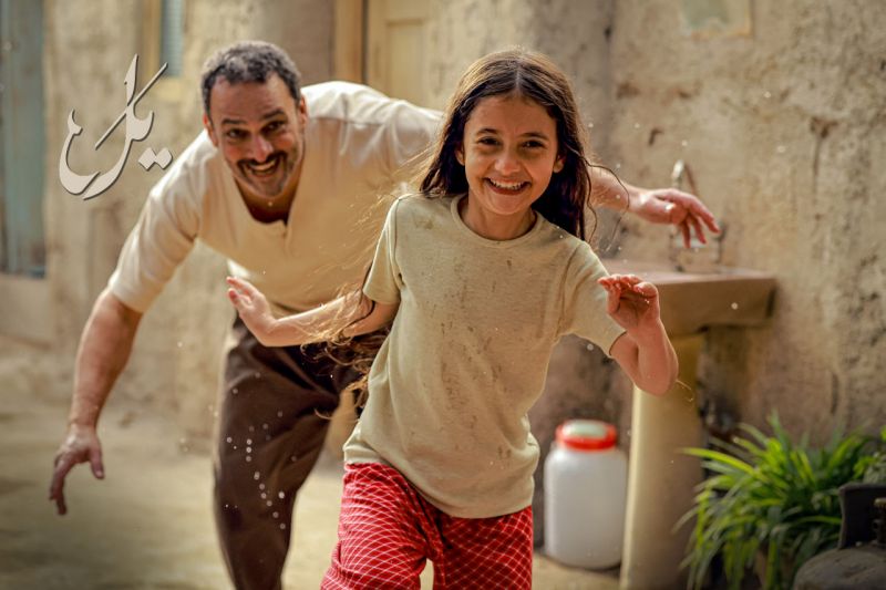 درباره 2 قسمت اول سریال &laquo;یل&raquo;؛ تعلیق به اندازه برای کشف قصه توسط مخاطب محمد تقی&zwnj;زاده