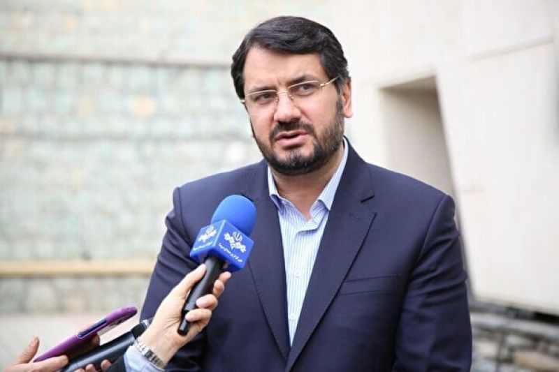 تأمین زمین در شهرها و روستاها برای نهضت ملی مسکن