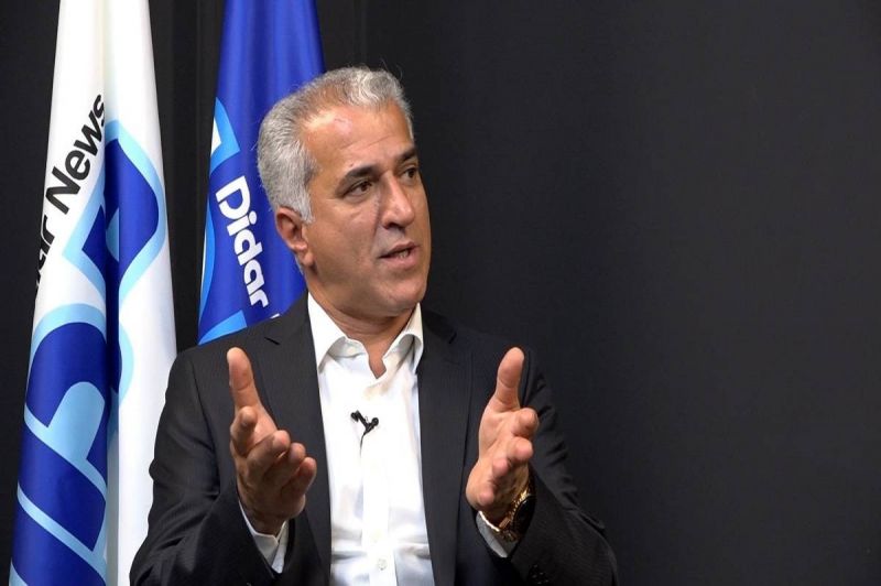چرا برخی فیلم&zwnj;ها با وجود نمایش مصرف مواد مجوز می&zwnj;گیرند؟/ دستگاه&zwnj;های متولی باید سد راه نمایش مصرف مواد در شبکه نمایش خانگی شوند