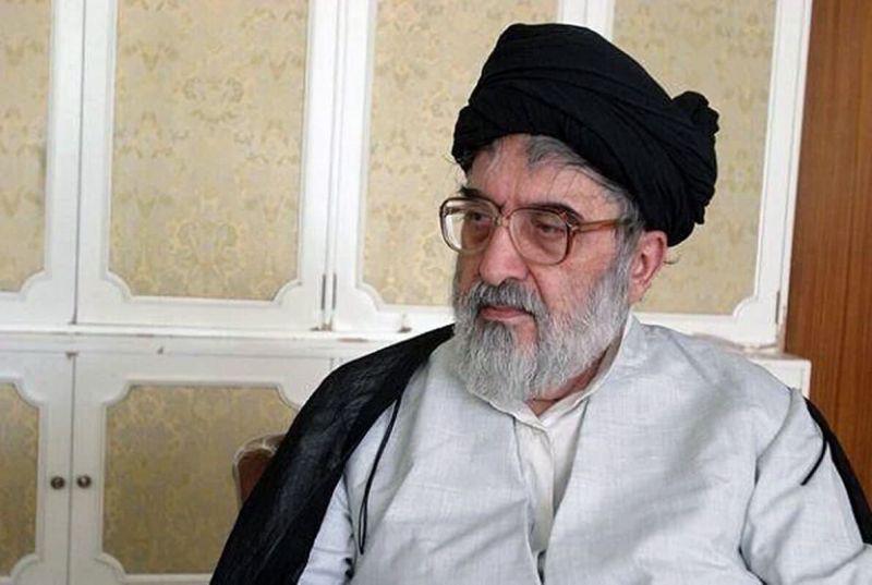 پاسخی به ادعاهای ناصواب آقای محمد مسجد جامعی درباره راه و مرام آیت الله سید هادی خسروشاهی (ره)