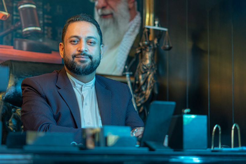 سرنوشت اموال به جامانده قبل از انقلاب چه شد؟
