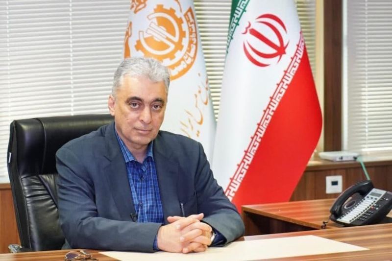ثبت رکورد فروش ٣5 هزار میلیارد تومانی &laquo;فملی&raquo; در نیمه&zwnj;اول امسال