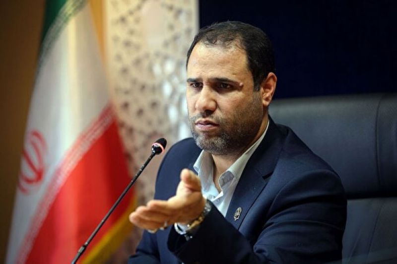 جذب ۲۵ هزار معلم برای تامین کمبود معلمان در کشور