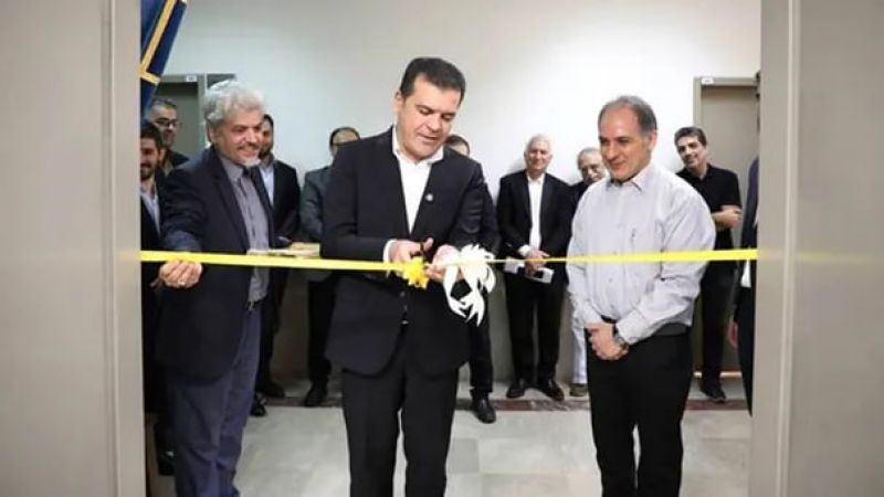  ایران در جمع کشور&zwnj;های دارای آزمایشگاه&zwnj;های آموزشی کوانتوم