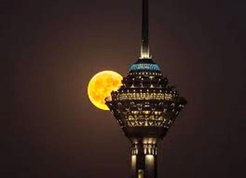 اماکن تاریخی در تهران، اصفهان و كرمان به دعوت محک طلایی شد