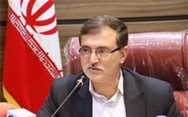 واکسیناسیون معلمان تکمیل شده است/ آموزش مجازی برای ما یک اضطرار است