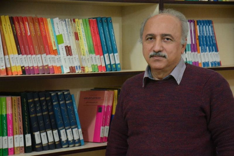  رضایت مردم چین از حکومت به دلیل رونق اقتصادی و رفاه جامعه است