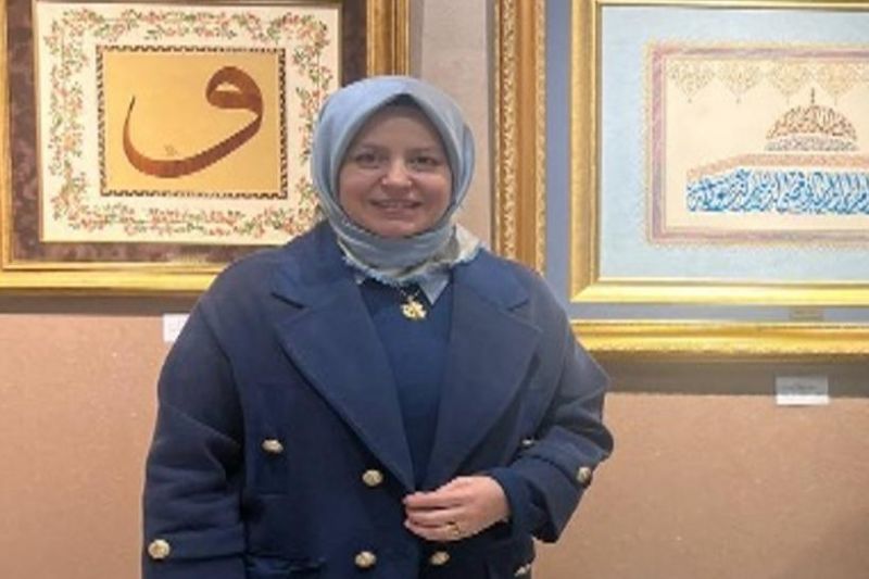 رئیس مرکز چوکورانبار ترکیه: زیست اجتماعی زنان ایرانی، کلیشه&zwnj;های رایج درباره ایشان را دگرگون ساخته است