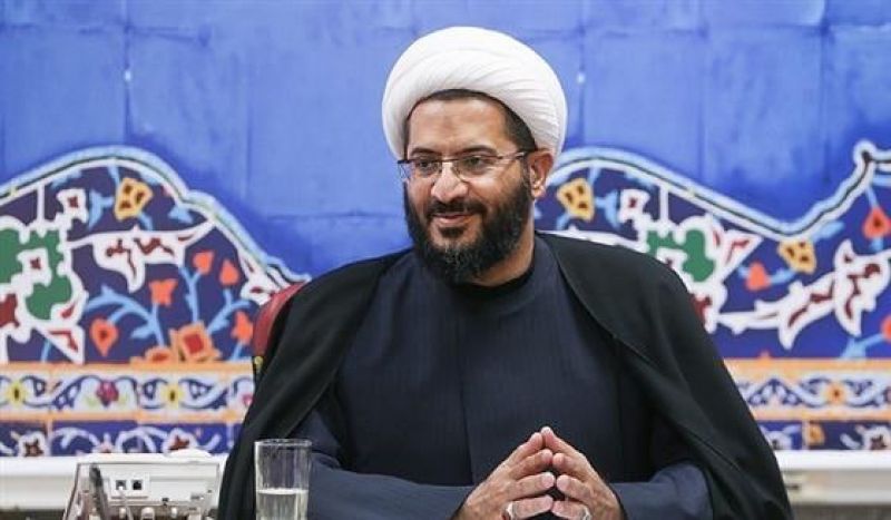 رزمایش سلامت سازمان اوقاف همزمان با دهه فجر در کشور برگزار میشود