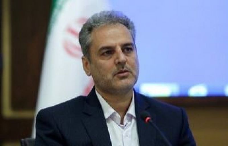 پیام قائم مقام وزیر جهاد کشاورزی به مناسبت سالروز تأسیس بانک کشاورزی