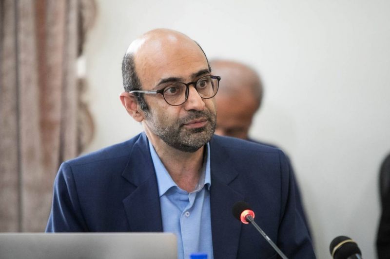 پایان یک خودتحریمی ۴۷ساله؛ ایران به سمت تولید داخلی مواد اولیه دارویی می&zwnj;رود/ گام تازه و ماندگار دولت چهاردهم برای کاهش وابستگی دارویی؛ کشت کنترل&zwnj;شده شقایق الیفرا
