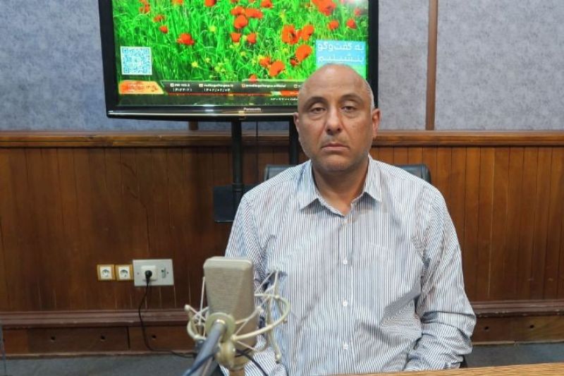  وزیر اقتصاد،باید برای مشکل کمبود دارو در کشور به مردم پاسخگو باشد