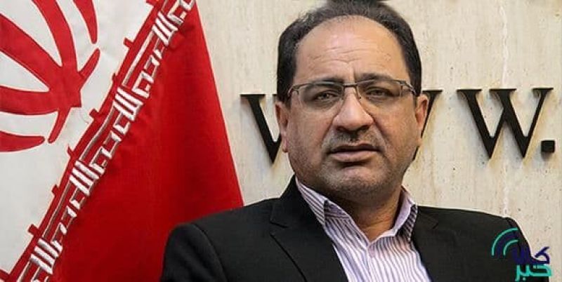 مجلس شدیدا مخالف قیمت گذاری دستوری است/ عرضه بورسی سیمان، بهترین روش تنظیم بهینه بازار 