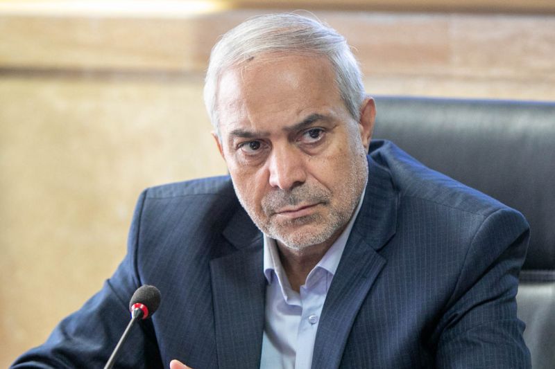 افزایش ظرفیت مراکز ماده ۱۶باید با نیازسنجی و استانداردهای درمانی همراه باشد
