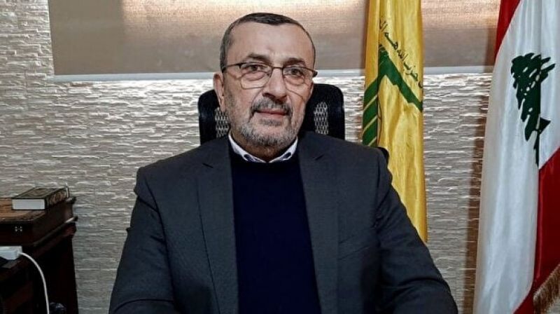ایران موشکی دارد که میتواند ناو آمریکا را غرق کند