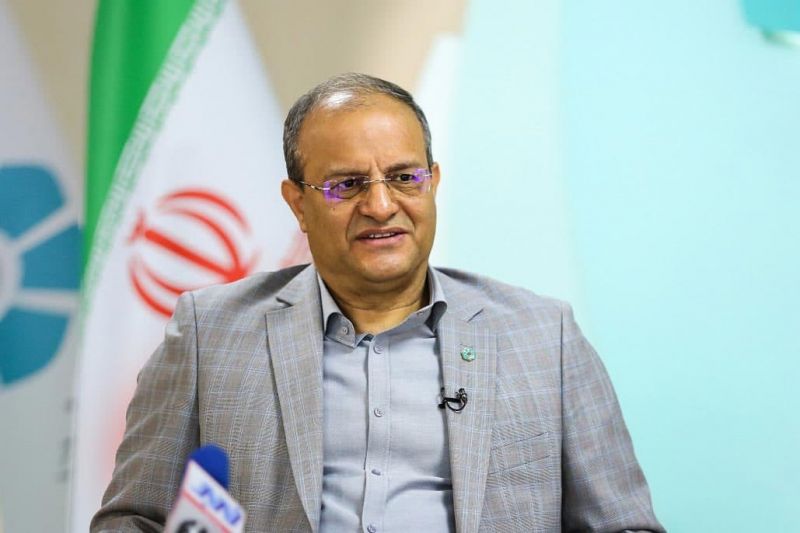 10 هزار میلیارد ریال تسهیلات مشاغل خانگی در بانک توسعه تعاون پرداخت میشود