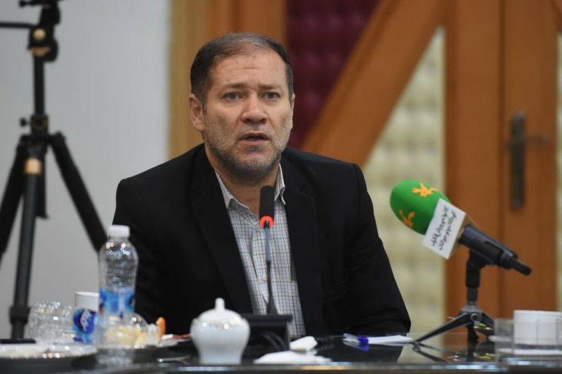 علوم انسانی ما با باورهایمان تفاوت دارد و بومی نیست