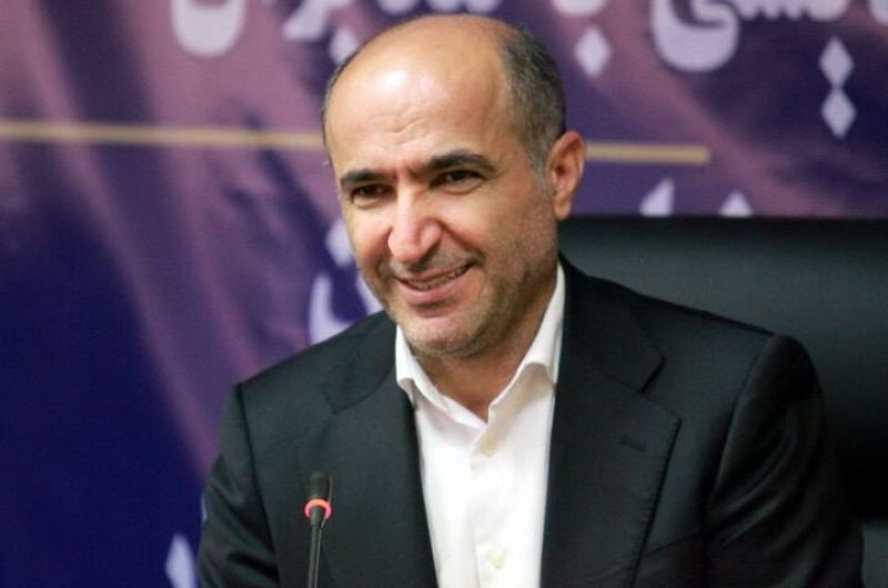  رویکرد کشت قراردادی، حمایت از کشاورزان است/ موانع موجود را از سرِ راهِ کشاورزان بر می&zwnj;داریم