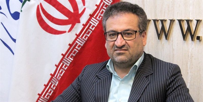 «نویپو» بانک کشاورزی، راهکاری نوين براي تقویت نظام تامین مالی است