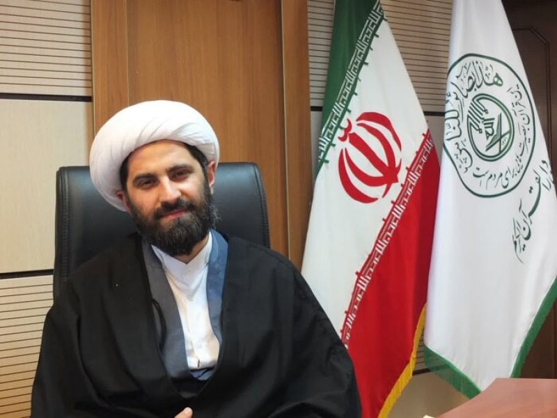 گام بلند و موثر نهضت قرآنی «زندگی با آیهها» در ابتدای مسیری طولانی