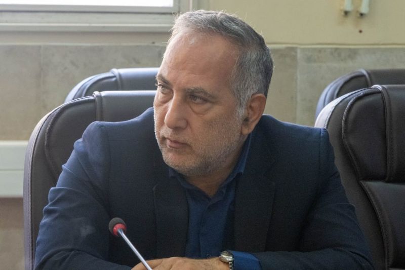 آموزش مهارت&zwnj;های زندگی از کودکی، سپری در برابر آسیب&zwnj;های اعتیاد است