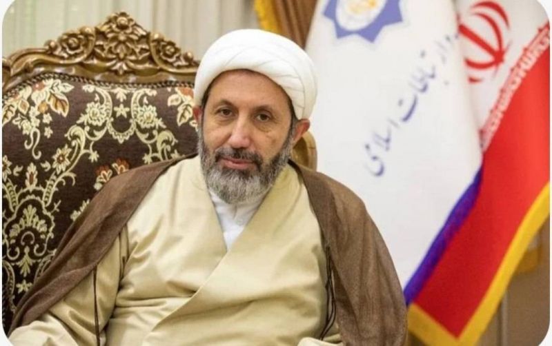 ایران و عراق در کنار مقاومت اسلامی: همبستگی برادران دینی