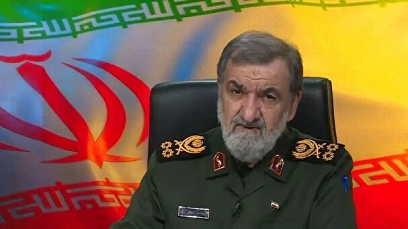  آمریکا در جنگ نظامی و اقتصادی شکست خورده است