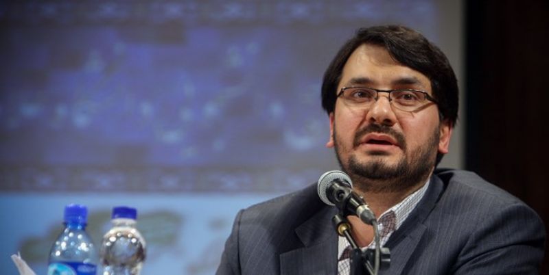بذرپاش: ساخت مسکن دردولت سیزدهم با تمام ظرفیتهای موجود اجرا میشود