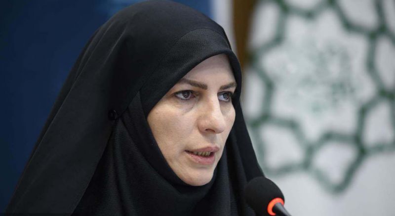 لزوم مشارکت پزشکان جهادی در برنامه غربالگری زنان سرپرست خانوار