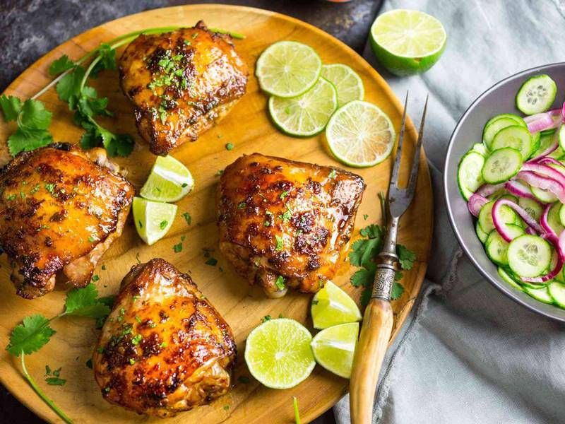قیمت انواع گوشت مرغ قطعه بندی طعم دار بسته&zwnj;بندی اعلام شد