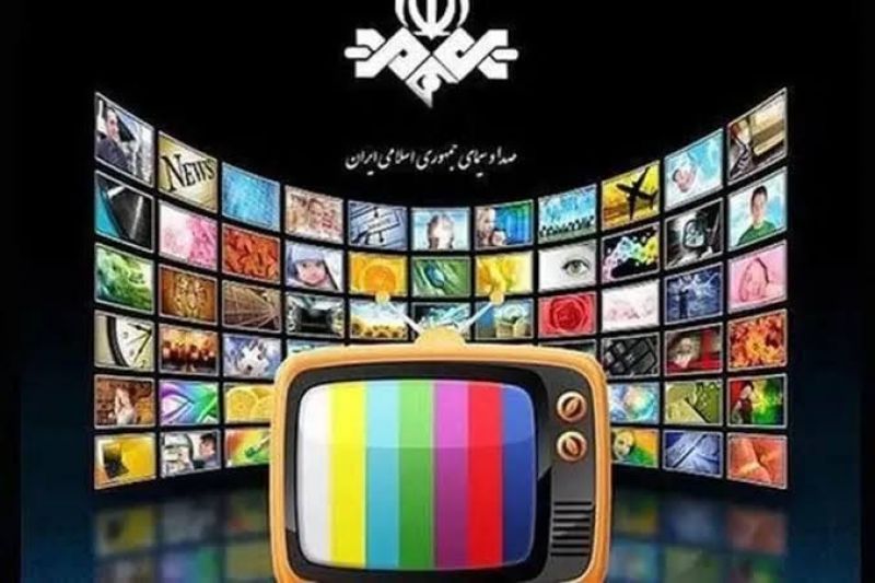 معرفی فیلم&zwnj;های سینمایی آخر هفته تلویزیون 