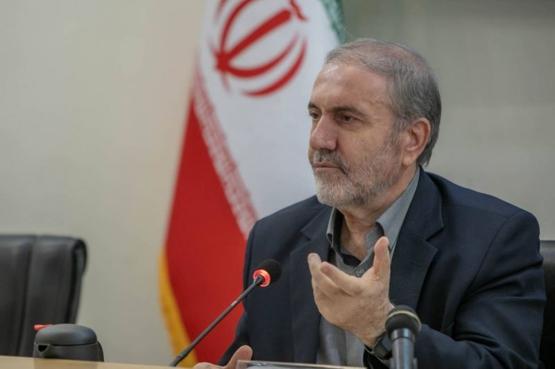 مراکز &laquo;امید و زندگی&raquo; باید از مرحله ایده به مرحله اجرا برسد / لزوم حرکت مراکز امید و زندگی به سمت خودگردانی