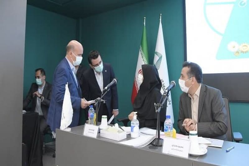 برندگان خوش شانس قرعه کشی نیک آفرین مشخص شدند 