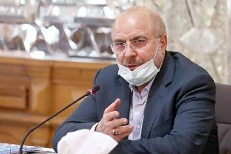 رفع چالش های ساختاری و کارکردی اداره کشور