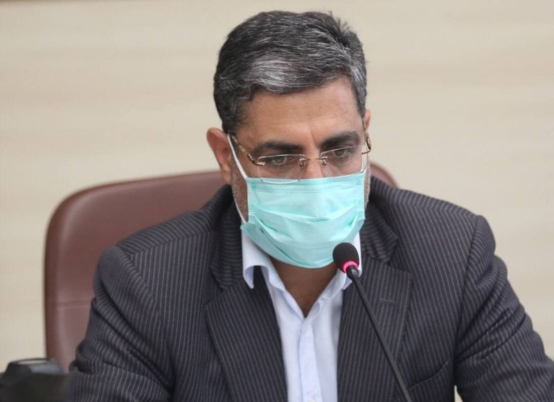 احیای 499 واحد راکد درون شهرکها و نواحی صنعتی در 5 ماهه امسال/ ابلاغ برنامه 3 ماهه در ۱۹ شاخص برای تامین زیرساختهای صنعتی