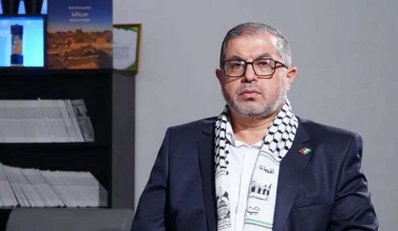 حمله به خبرنگاران برای پنهان کردن جنایات رژیم صهیونی است