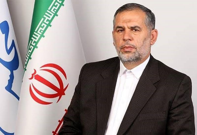 نماینده اهواز تشریح کرد: &laquo;نوی&zwnj;پو&raquo; بانک کشاورزی، ثبات&zwnj;بخش بازار و پشتیبان تولید در مقطع حذف ارز ترجیحی