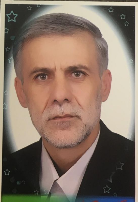 اخذ خسارت از بیمه در تصادفات رانندگی/پرداخت حق بیمه ،سازمان بیمه براساس گزارش کارشناسان سازمان اورژانس به قطعیت می رسند